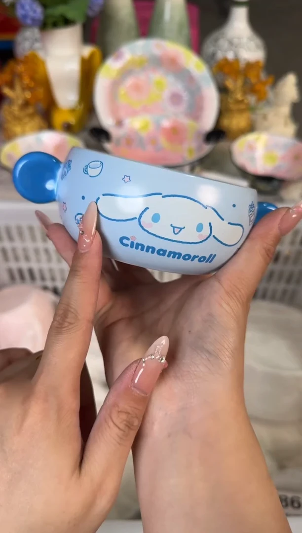 瓷片974默认微瑕15包邮库存1件