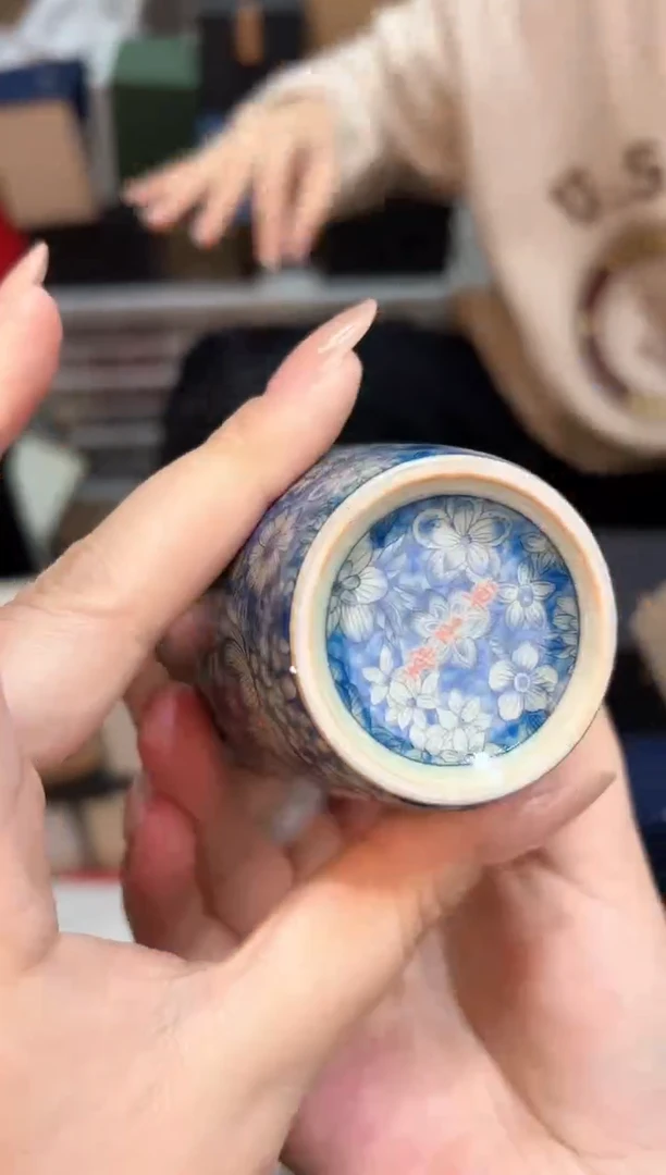 【闪购商品】@@@@@@@@@@@@GH615