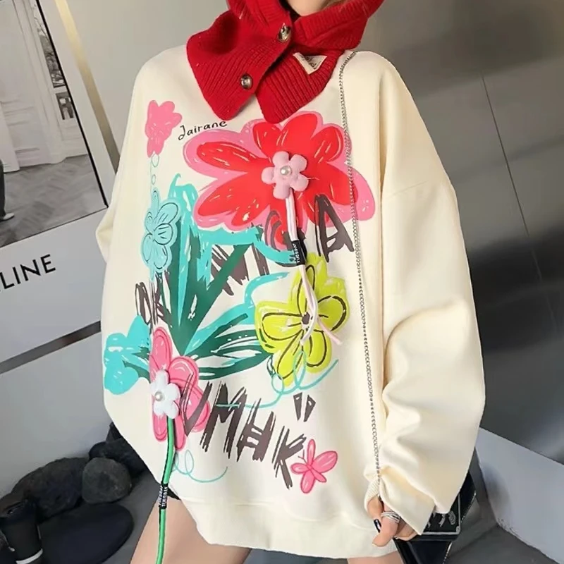 曼（601-650）非图片款 欧货潮牌亮色设计款休闲时尚上衣女