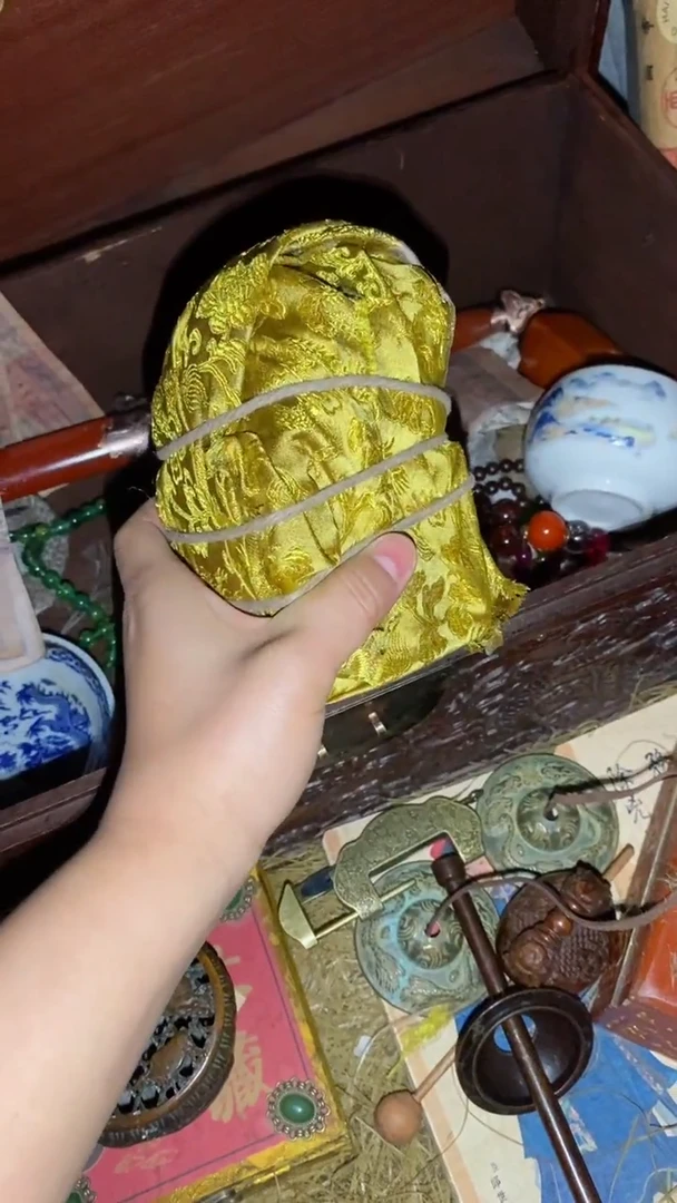 香榧木一一一一一一一一福利