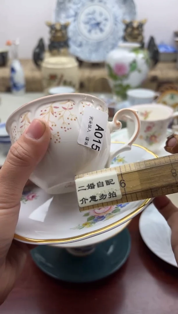 【闪购商品】碟015A...........