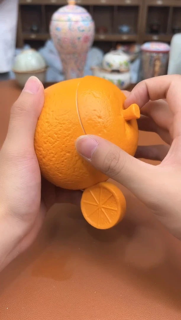 陶缘甄选商品链接@@ys1260