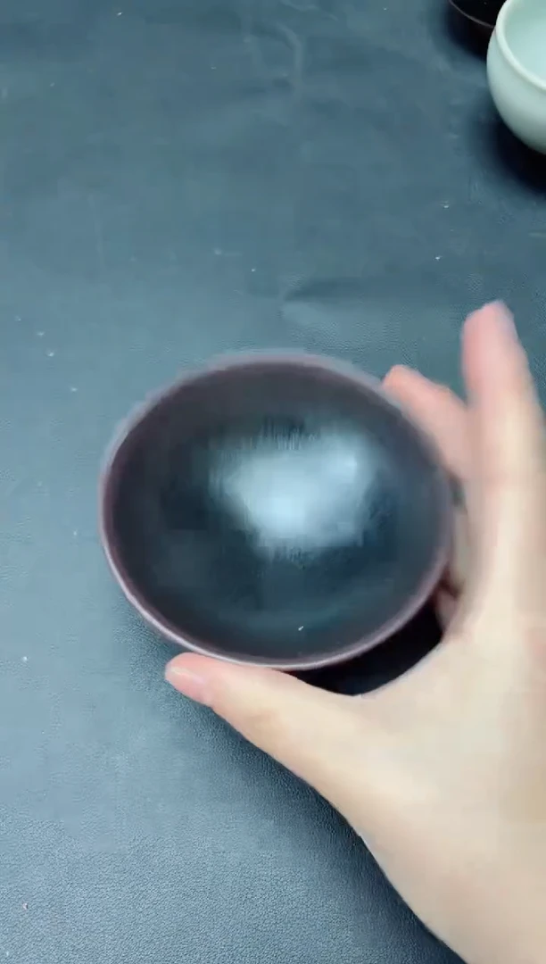 【闪购商品】茶盏128               