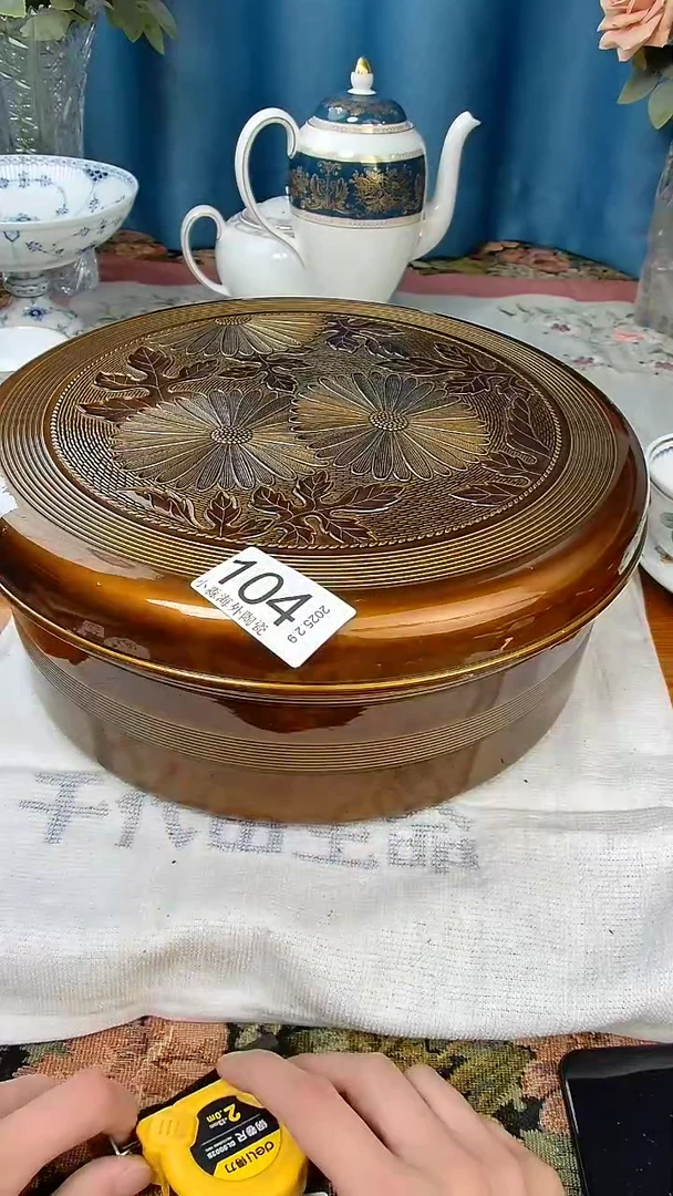 【闪购商品】杯小淼海外陶瓷工艺品