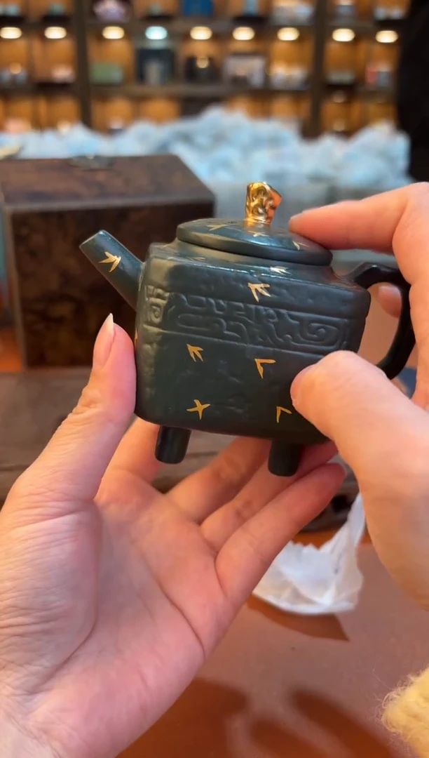 【闪购商品】@@@@@@@@@@@@@@@