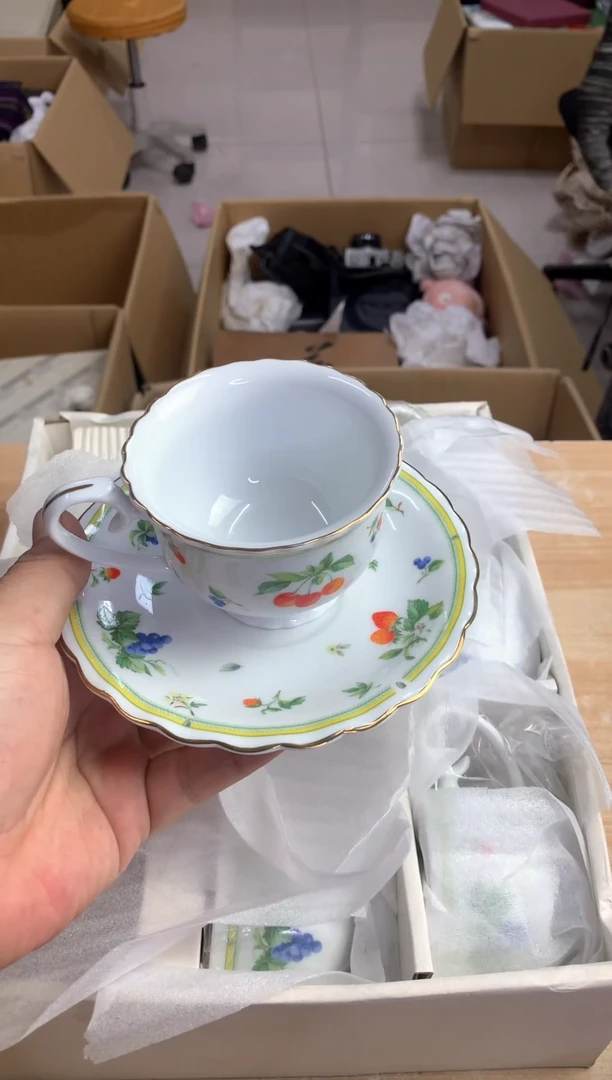 .5默认微瑕，no退no换，介意勿拍