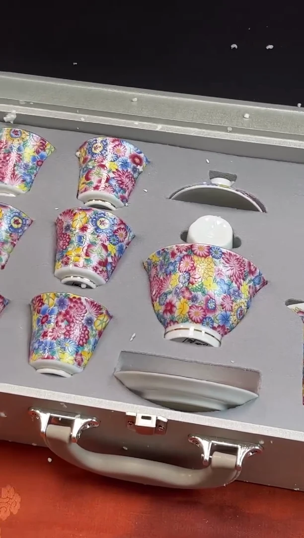 【闪购商品】寻茶造器商品链接@@@@@@@@