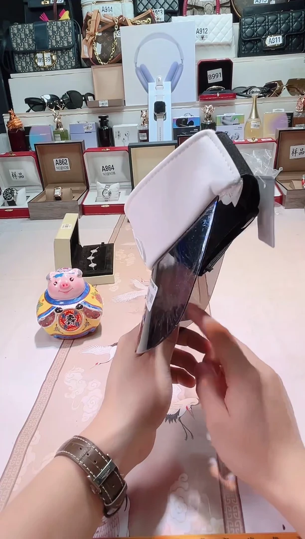 瓷片瓷器 库房到期 全部地板价@@1