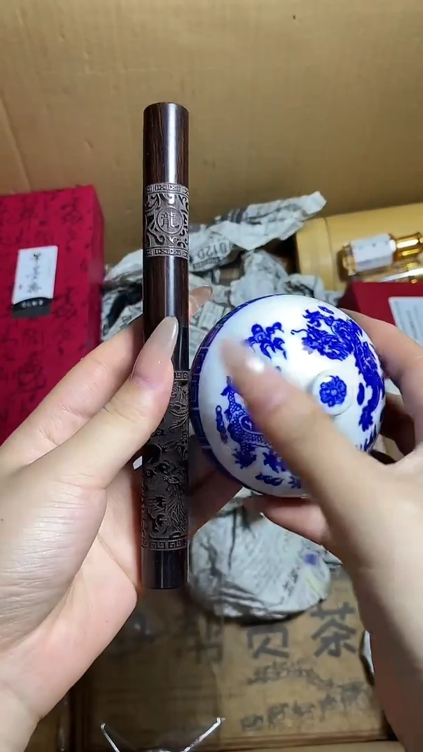 小**✨工艺品艺术美术品1