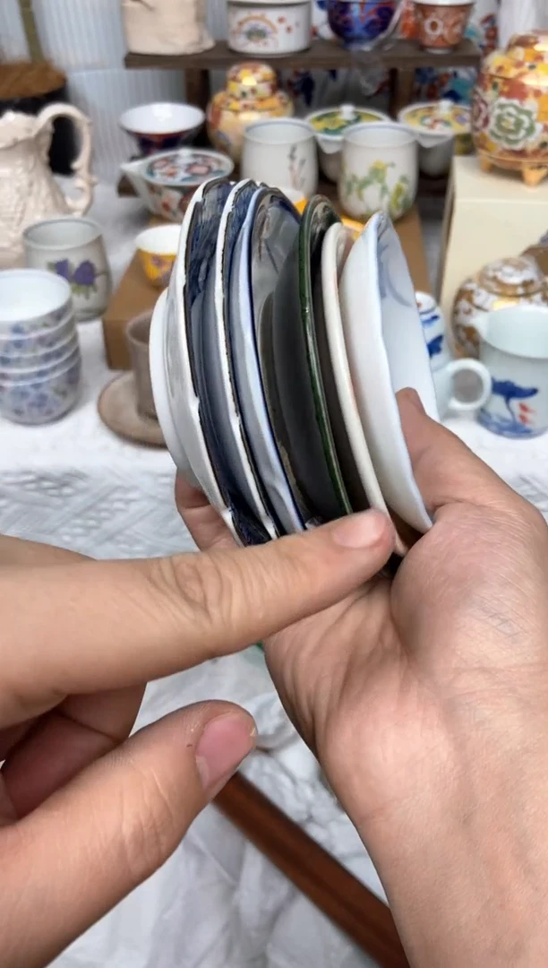 瓷片卡罗拉快乐快乐快快乐726