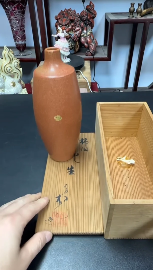 中古物品，天天好物177