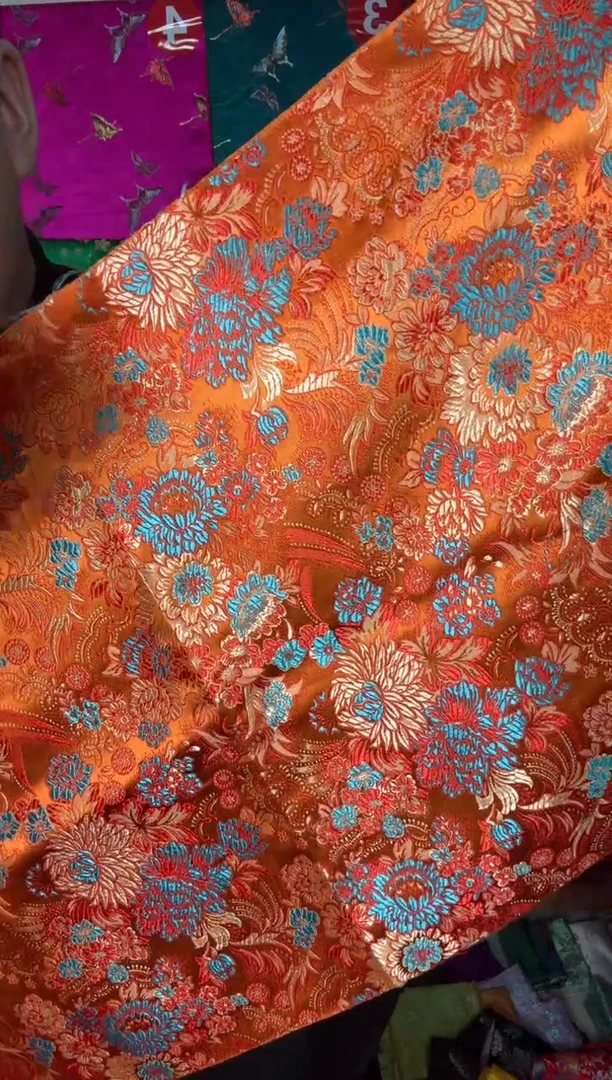 混纺40公分长，满18元包邮，新疆西藏不发货