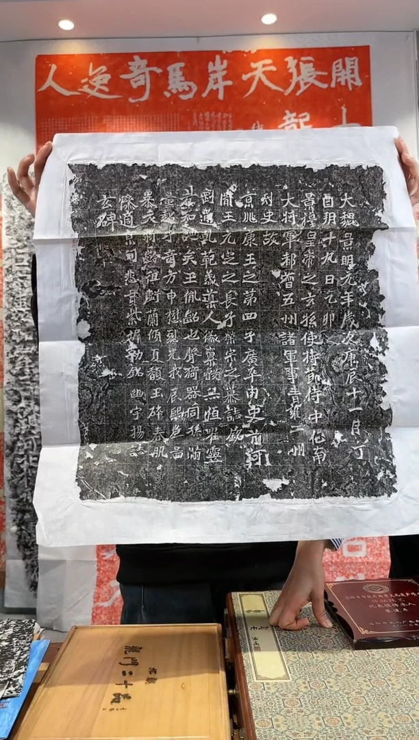 【闪购商品】昌化石印石111111111111111