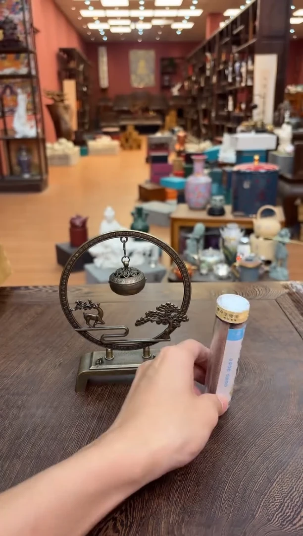 【闪购商品】展厅搬迁，茶具清清清！