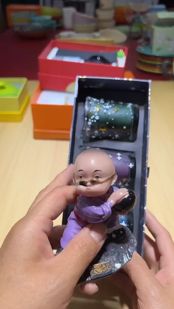 瓷片全场正品,一件不留@@1