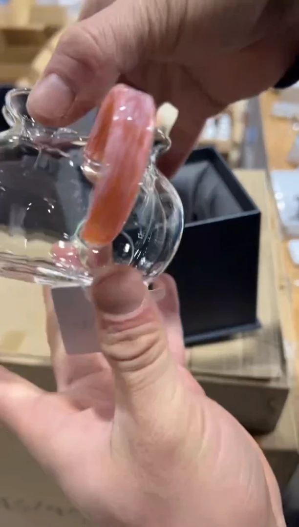 【闪购商品】瓷片e53好好好好好好