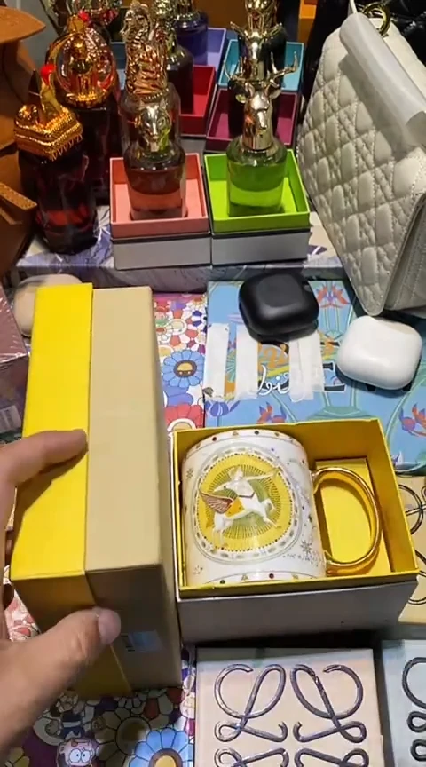 【闪购商品】瓷片换类目孤品单品一件不留2