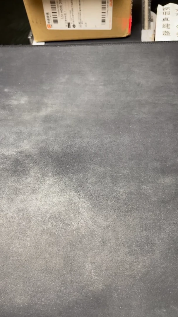 茶盏微瑕建盏介意勿拍