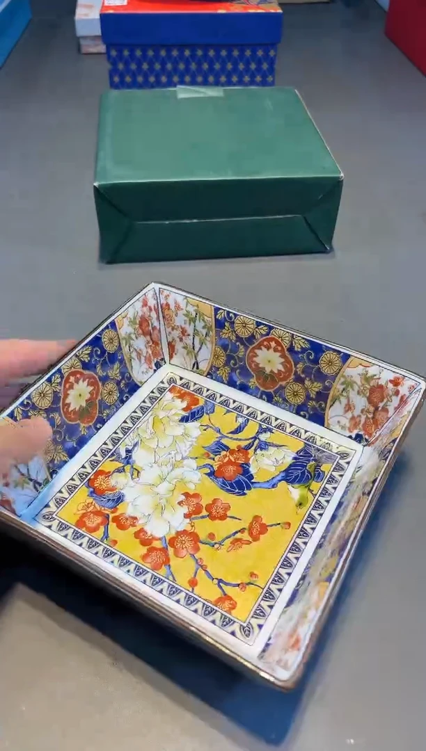 【闪购商品】瓷片啊啊啊啊啊啊啊啊