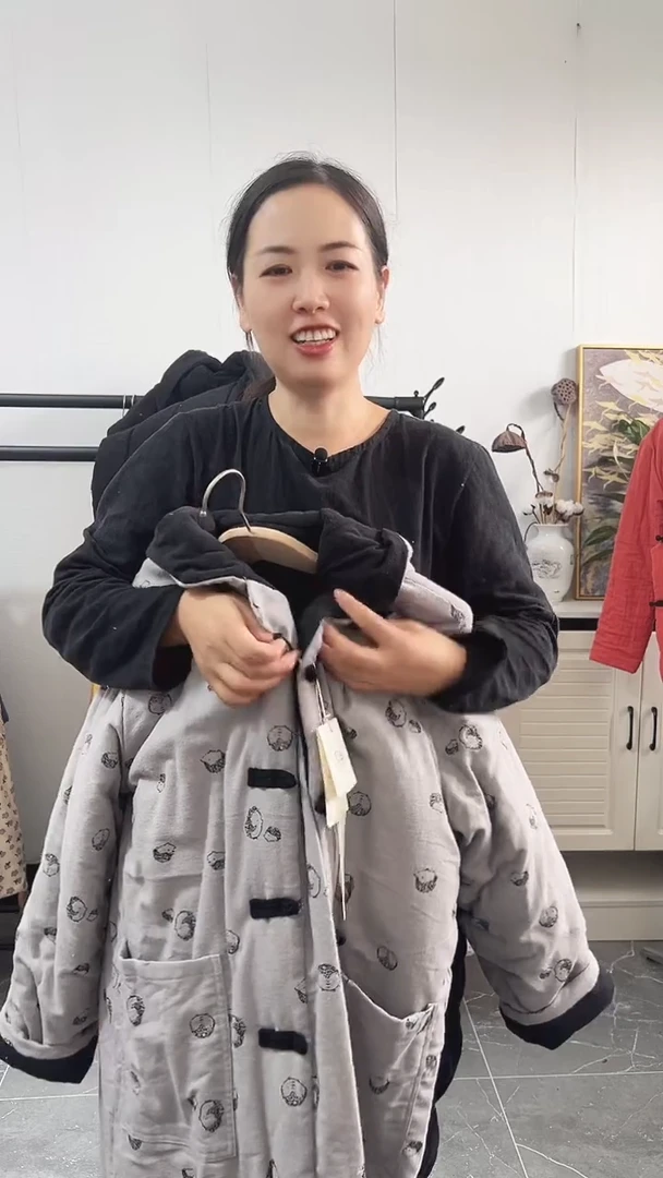 灰色小刺猬纯棉花长宽