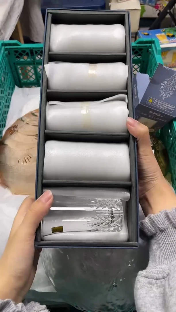 棉****外329精美瓷器感谢选购