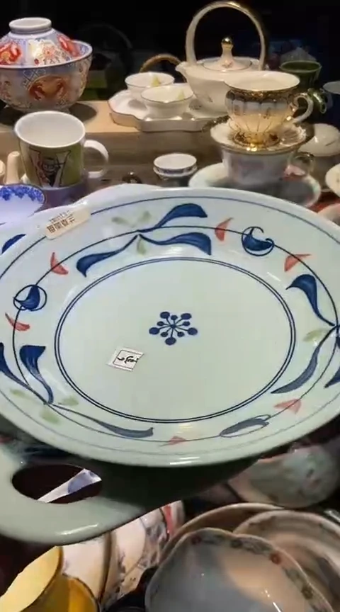 瓷片1111111111111@@1