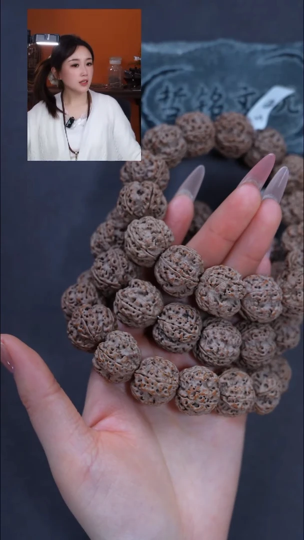 手串金刚菩提大金刚457