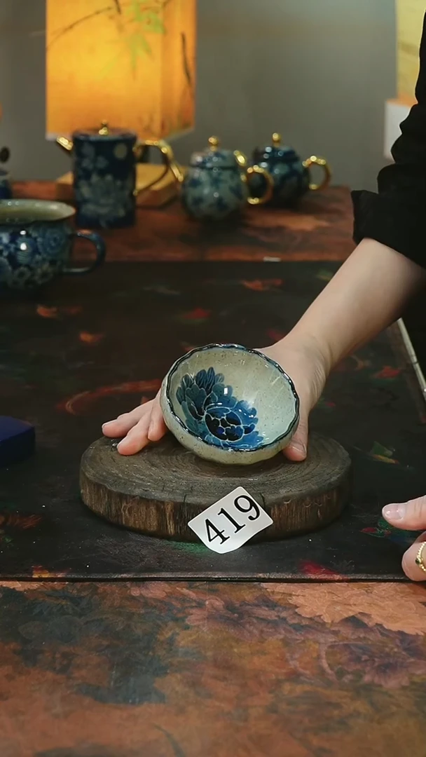 茶碗.........茶碗.........419