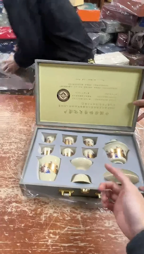 闪购商品@@@@@@@@