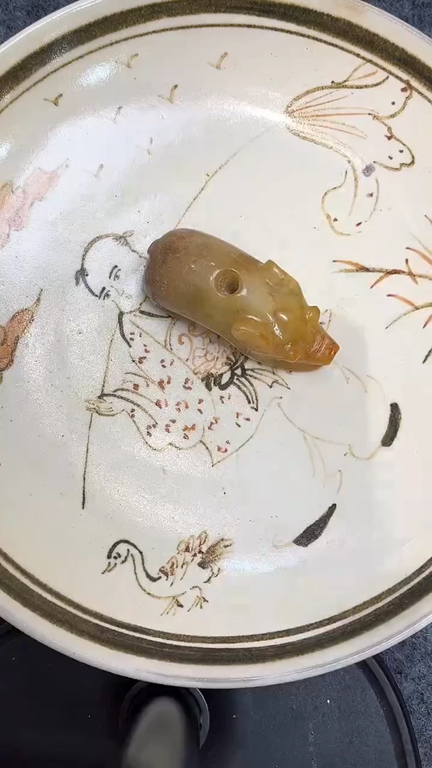 件瓷器888888888888