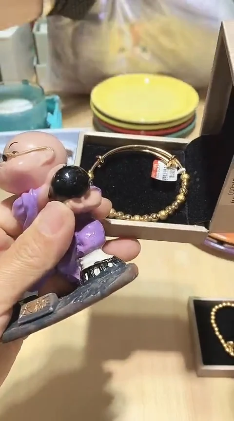 瓷片全场正品,一件不留@@1