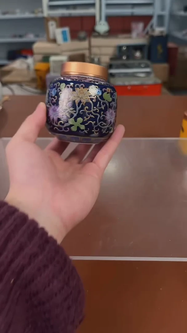 【闪购商品】杯子杯子杯子杯子