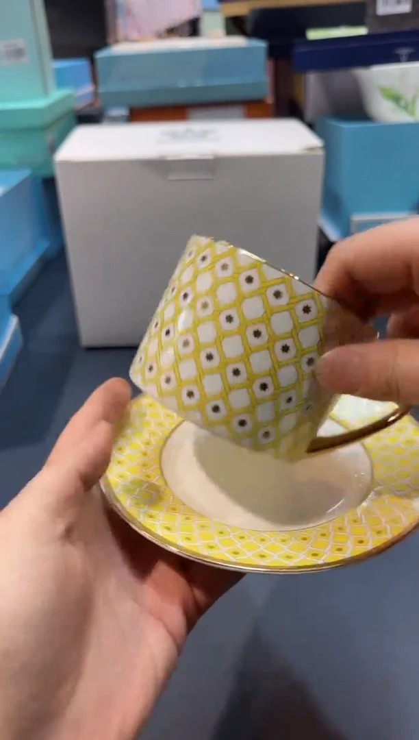 【闪购商品】碗S420-H928全场正品，京东包邮