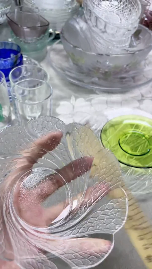 【闪购商品】/507精美瓷器感谢选购