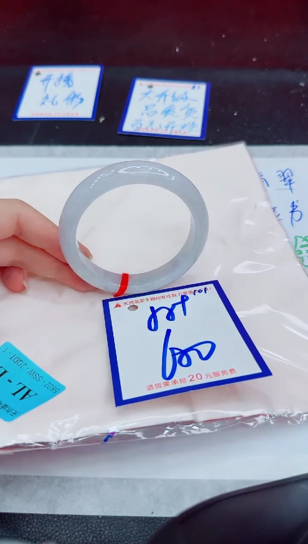未镶嵌手镯翡翠11111111