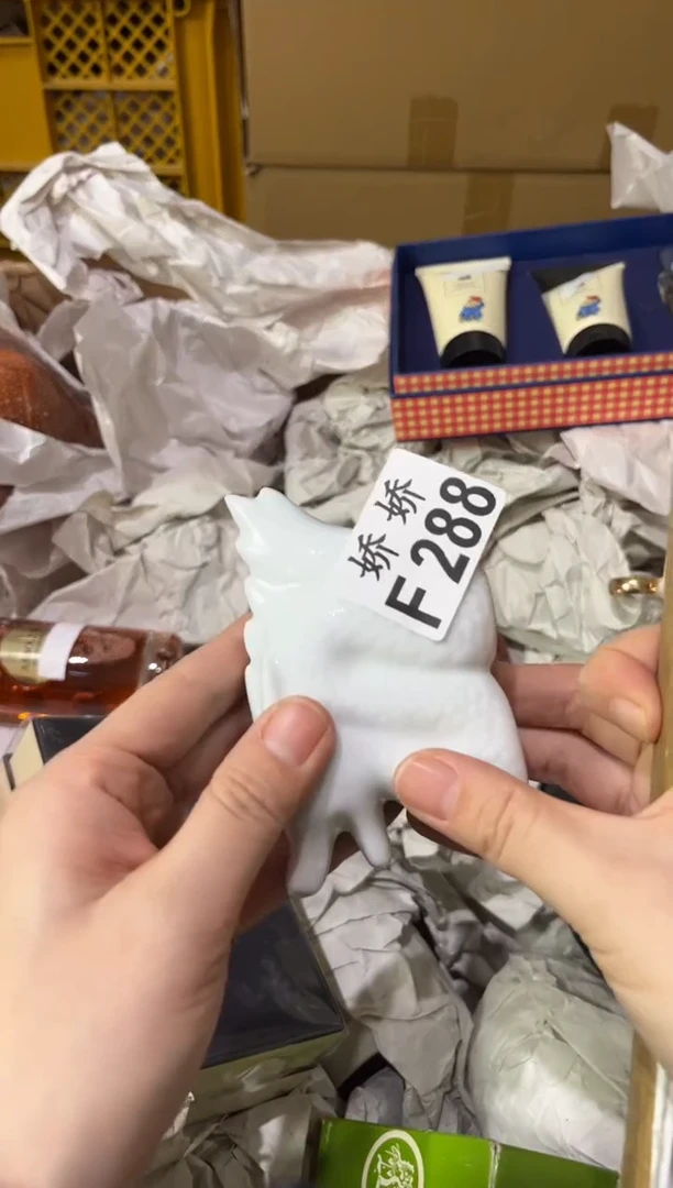 瓷R**.288 Rua. Rua. Rua. Rua. Rua.