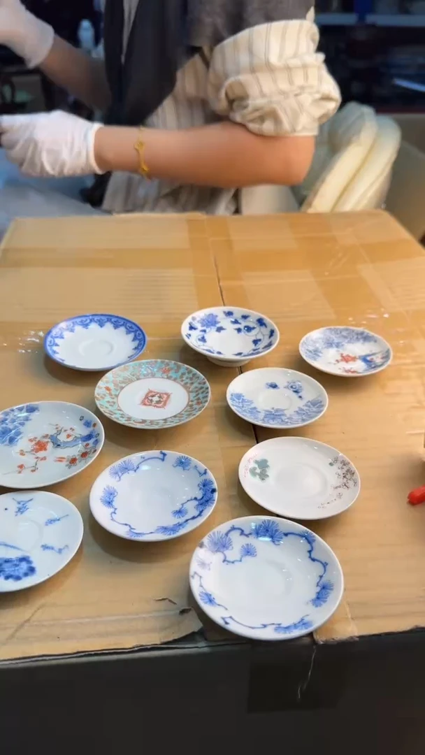 瓷片海**宝8888888888      527