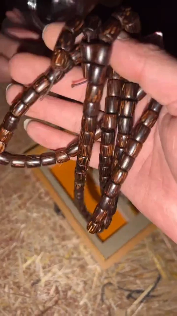 木闪购商品高端专用连