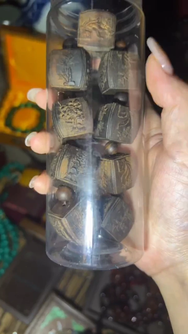 黑酸枝木类闪购高端商品链接