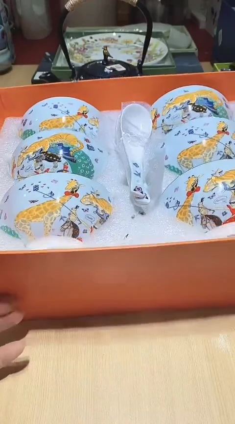 瓷片全场正品,一件不留@@1