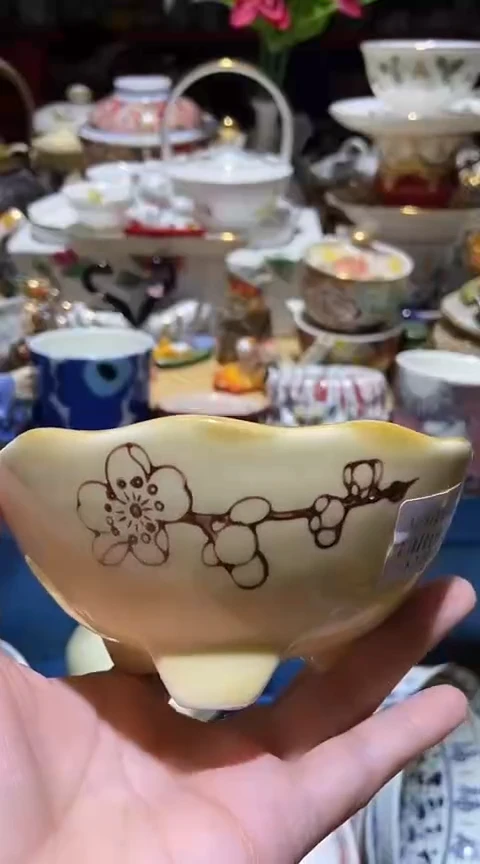 瓷片111111111111@@1