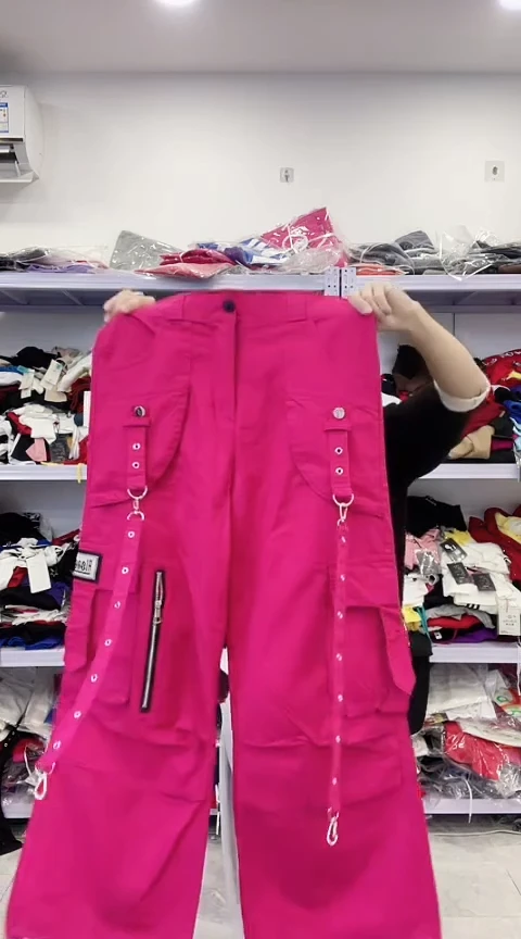 闪电购精品女装7XL
