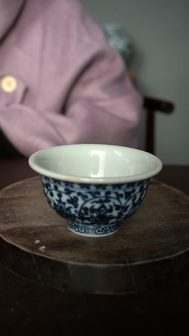 【闪购商品】微瑕福利微瑕福利柴大