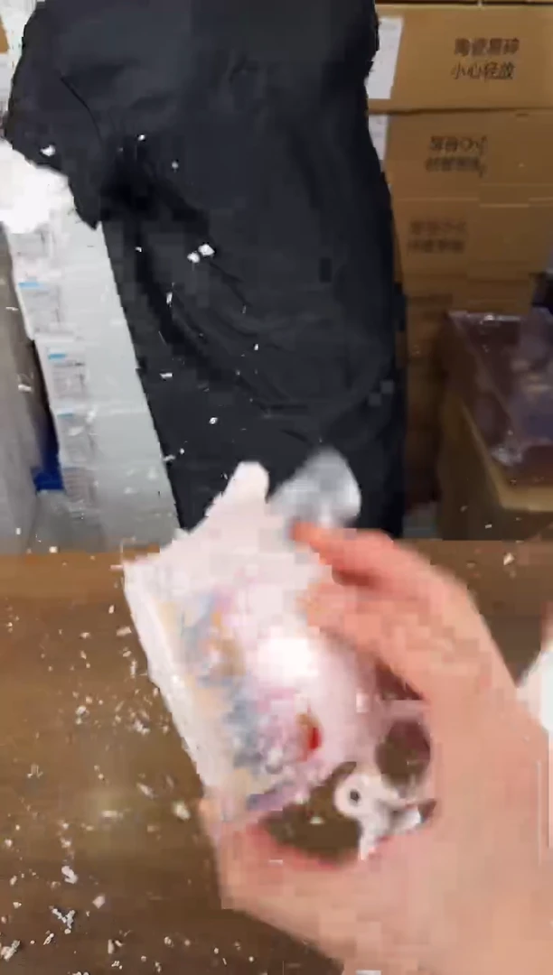 器度茶器甄选清货商品链接@@888