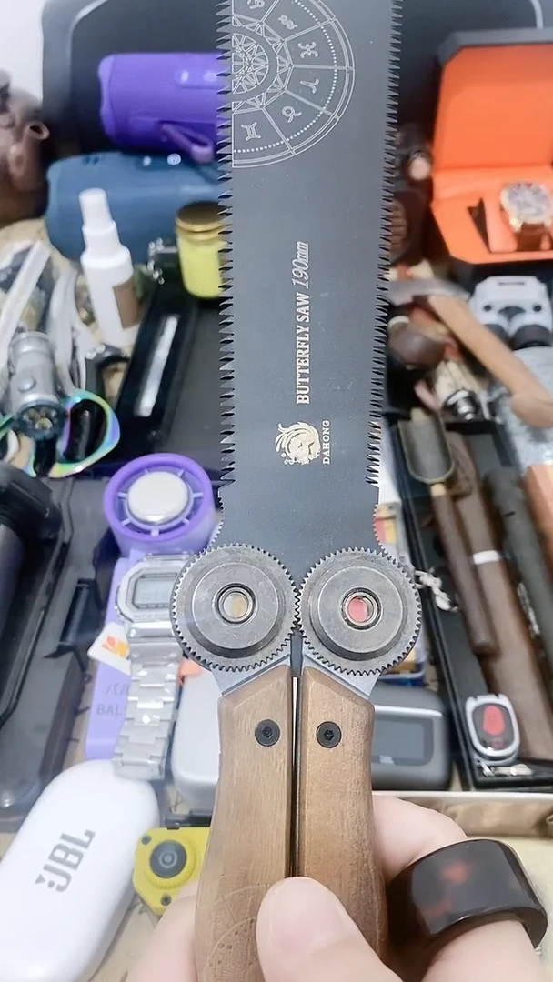 号默认瓷器瓷片 闪购商品 以图为准