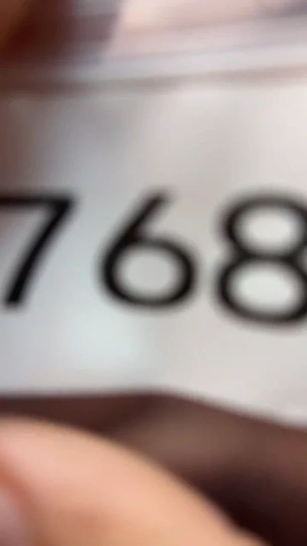 直接去拍      漂亮       漂亮         漂亮