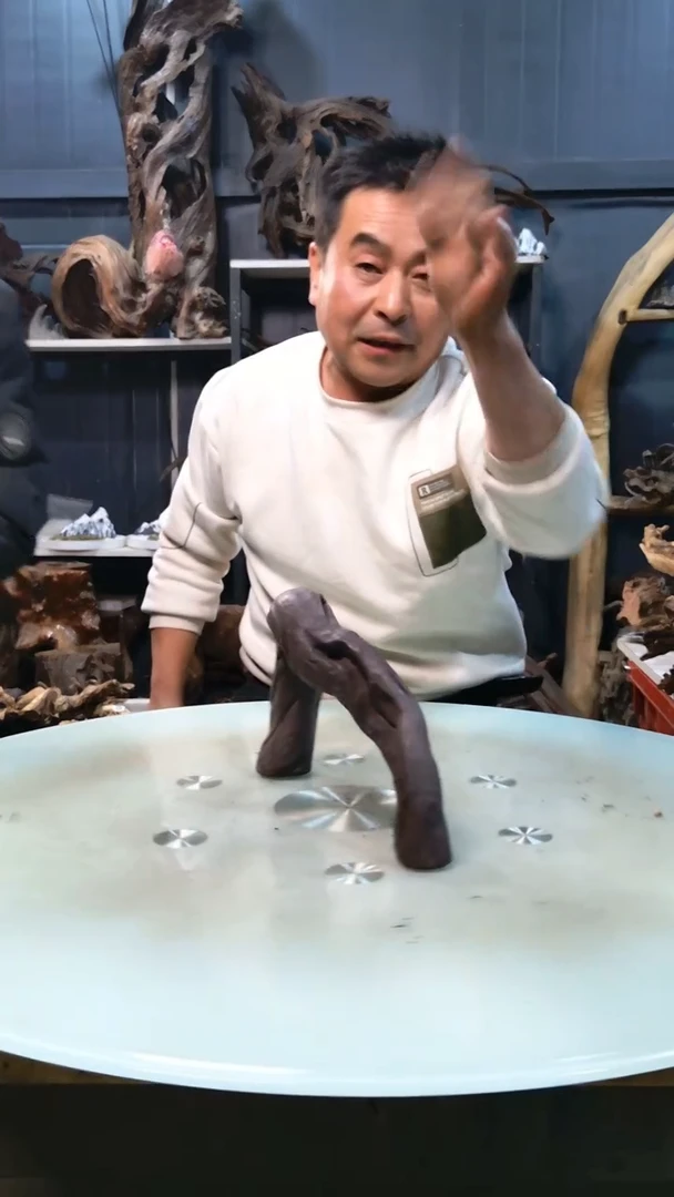 紫金砂拱桥49.9清香阁清香阁清香阁