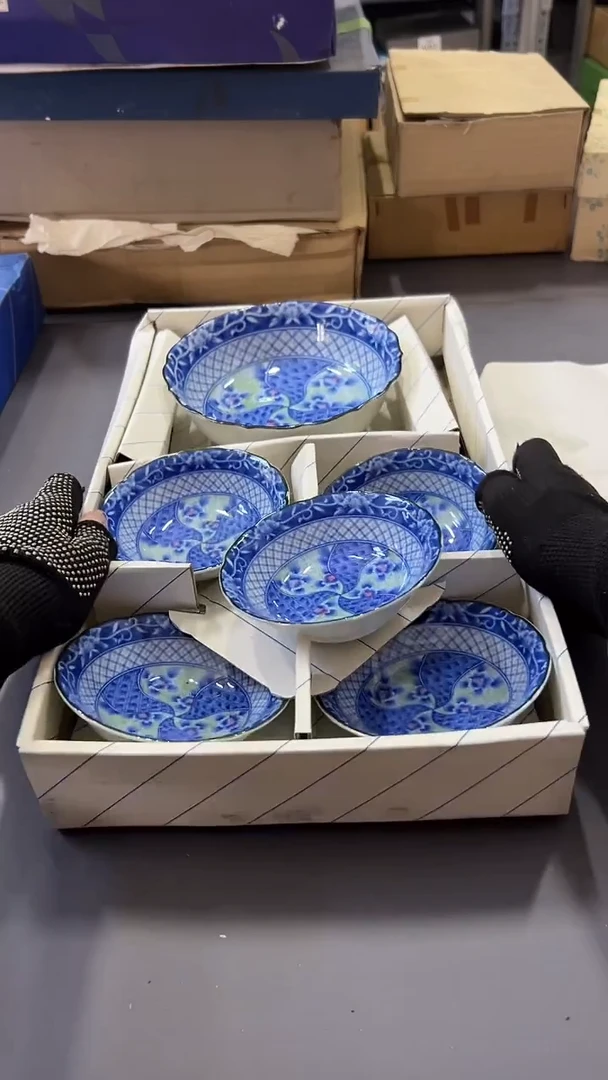 瓷片满38包邮，编号：A124