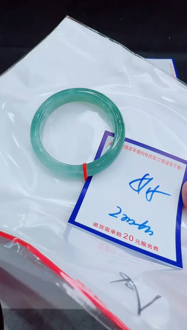 未镶嵌手镯翡翠11111111