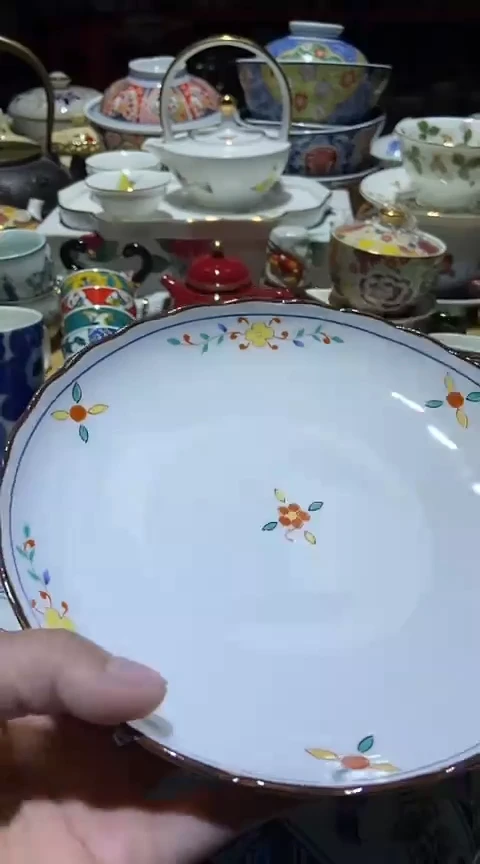 瓷片111111111111@@1